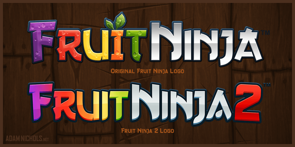 Fruit Ninja - Wikipedia