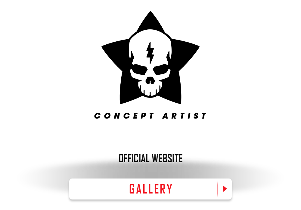 Adam Nichols Art Gallery